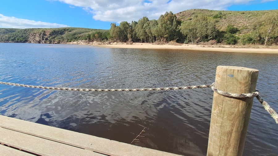 4 Bedroom Property for Sale in Malgas Western Cape